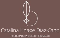 Procuradora de Manzanares, Valdepeñas, Ciudad Real, Catalina Linage Díaz-Cano, www.procuradorademanzanares.es